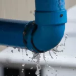 detecter-fuite-d-eau