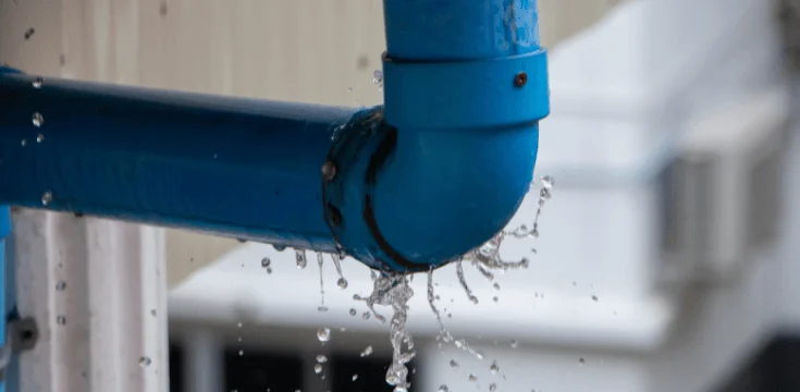 detecter-fuite-d-eau