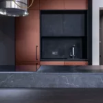 travaux